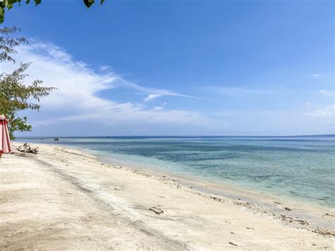 123gili|A PERFECT 3 Day Gili Trawangan Itinerary For The Gili Islands!.